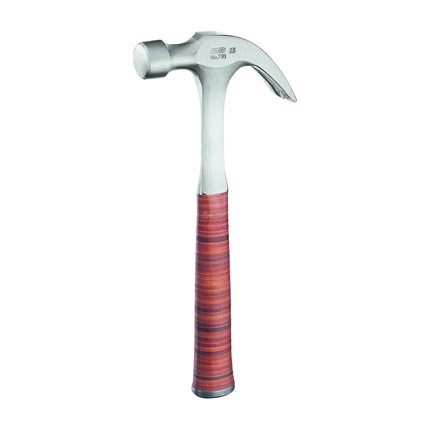 Picard claw hammer - 1100 gram 325mm long
