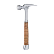 Picard Rip hammer - With plain face