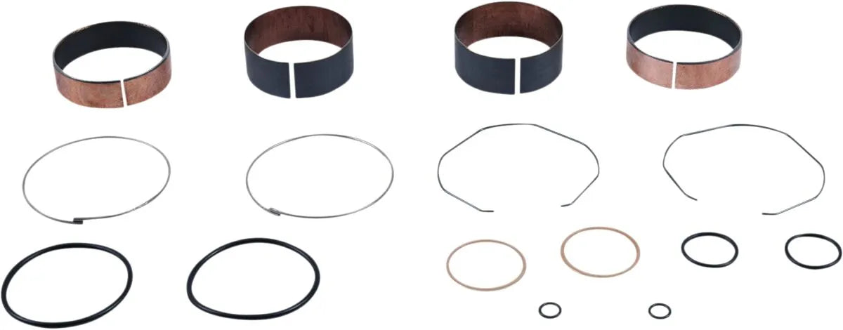 Moose Offroad Fork Bushings Kit