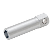 Motion Pro Bit D-shape - For Honda mixture screw - 16mm