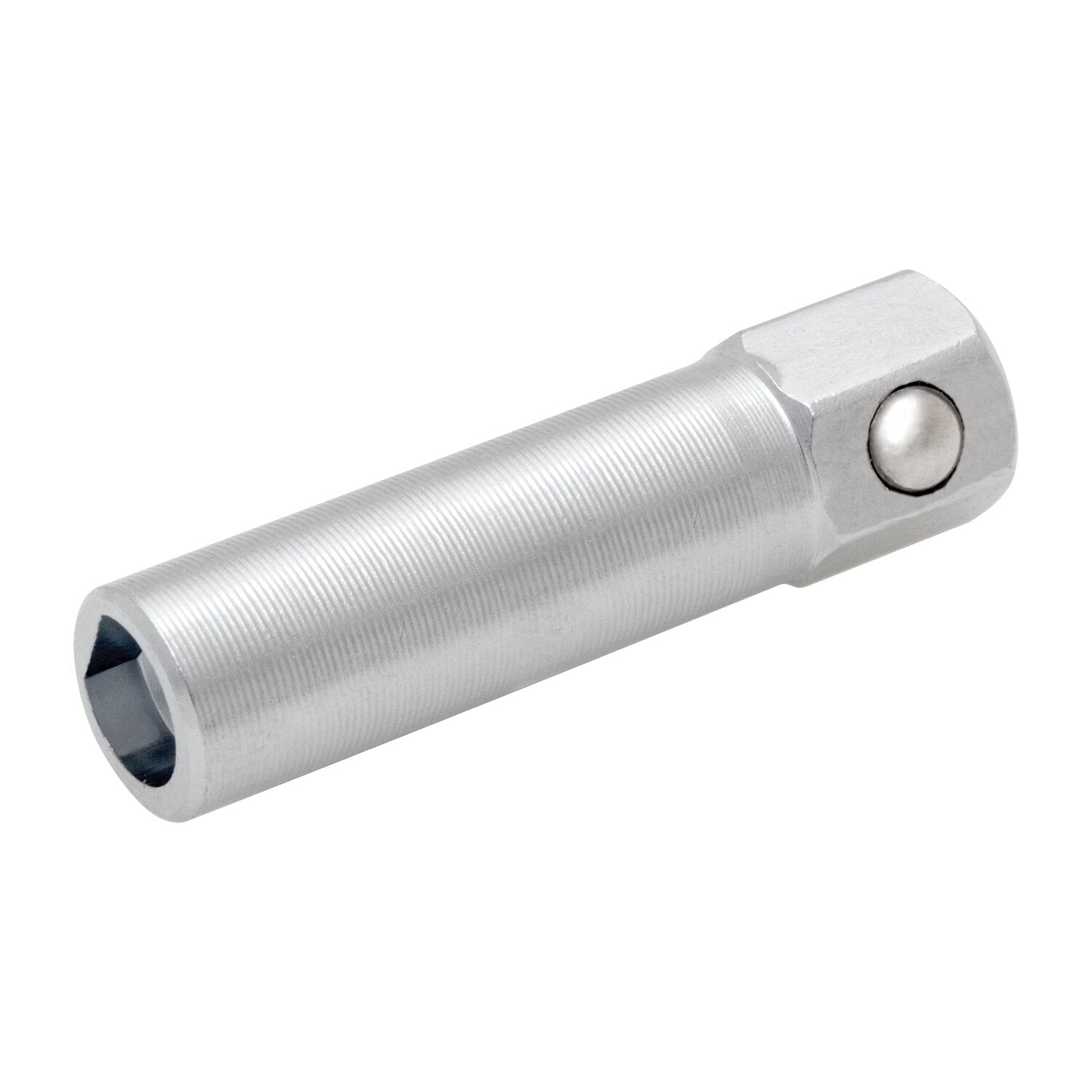 Motion Pro Bit D-shape - For Honda mixture screw - 16mm