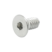 Colony flathead allen bolt 5/16-18 x 5/8" stainless steel