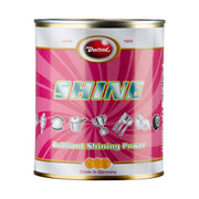 Autosol Shine - Tin 750cc