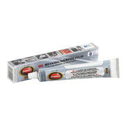 Autosol M1 Cleaning Polish for Plastic Chrome - Tube 75cc
