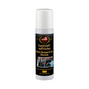 Autosol Plastic Bumper & Trim Restorer kit