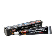 Autosol Acrylic Glass Polish - Tube 75cc