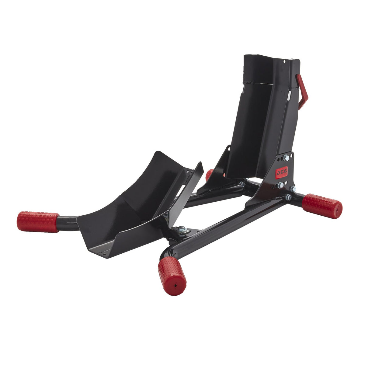 AceBikes SteadyStand®
