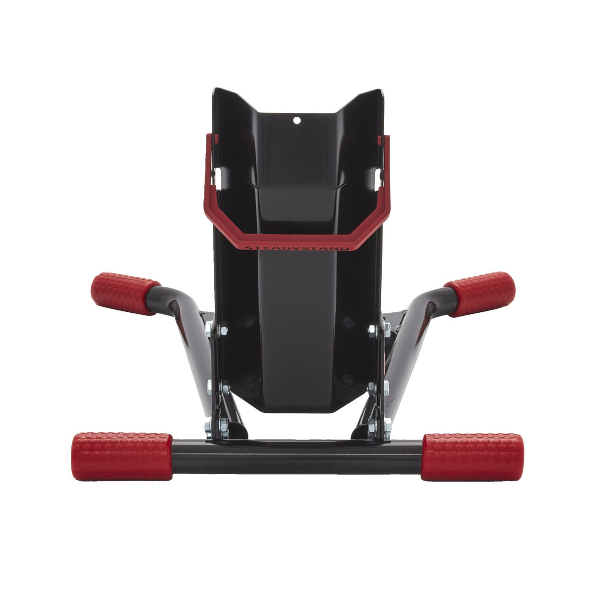 AceBikes SteadyStand®