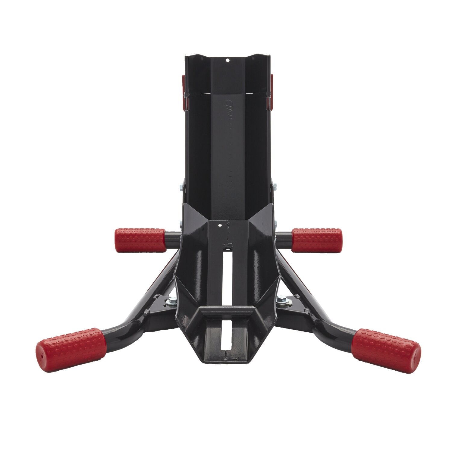 AceBikes SteadyStand®