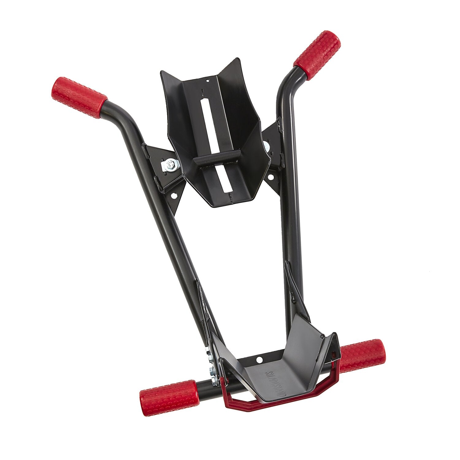 AceBikes SteadyStand®