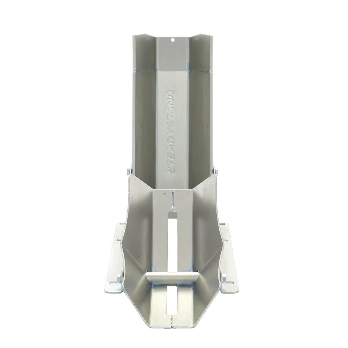AceBikes SteadyStand® Fixed