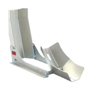 AceBikes SteadyStand® Fixed
