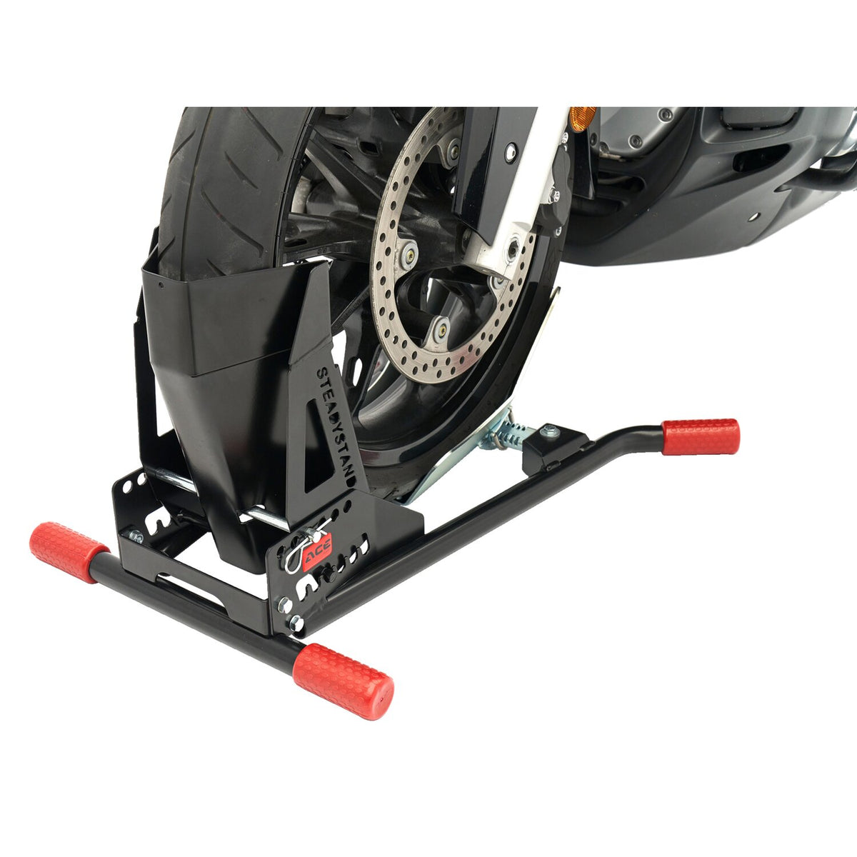 AceBikes SteadyStand® Multi