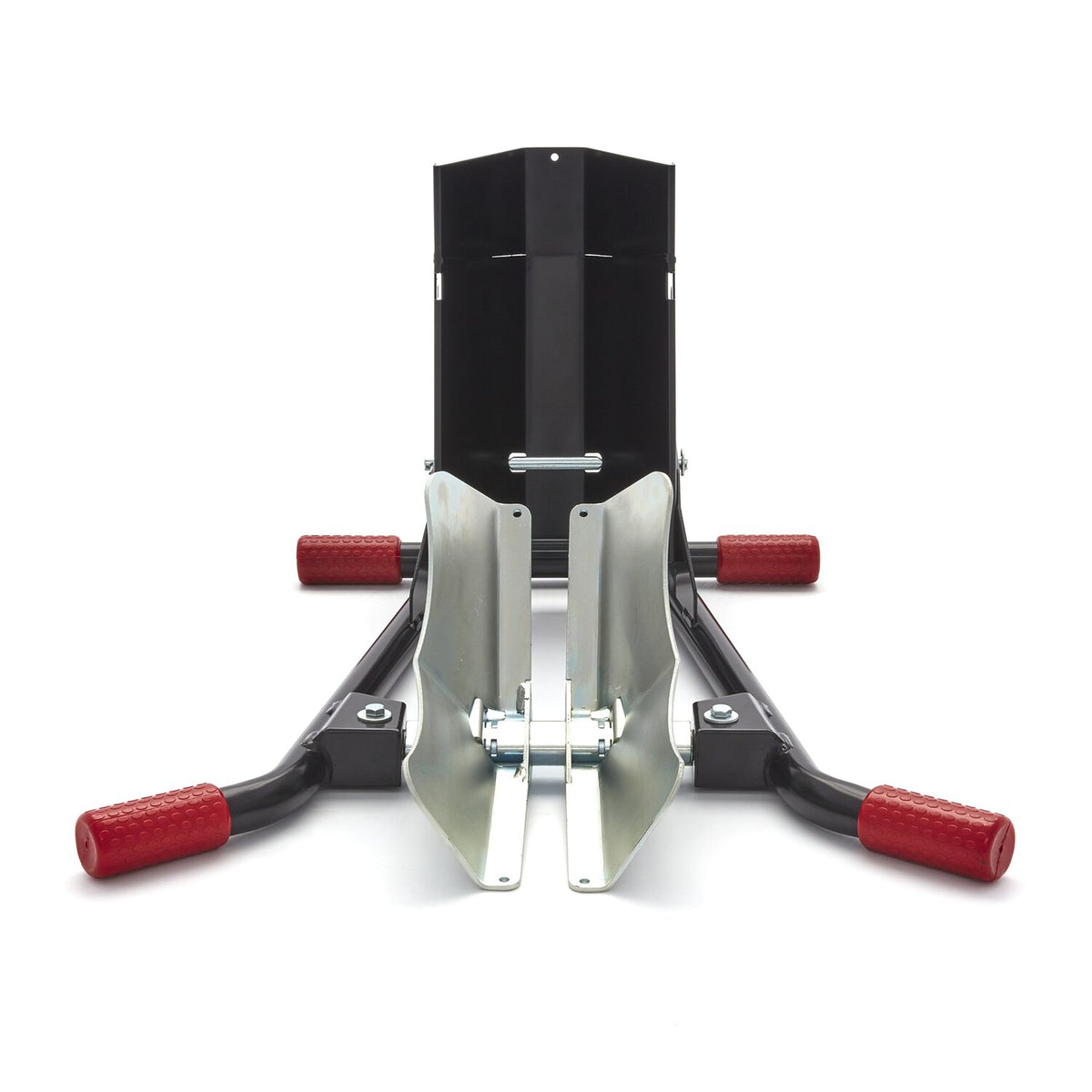 AceBikes SteadyStand® Multi