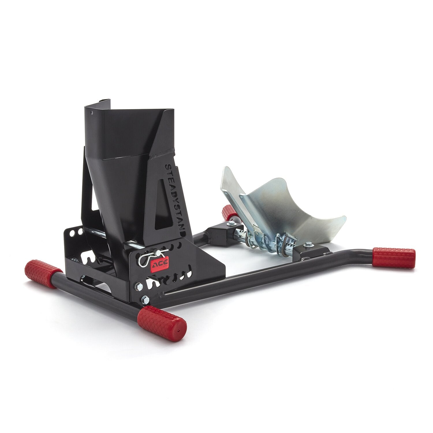 AceBikes SteadyStand® Multi