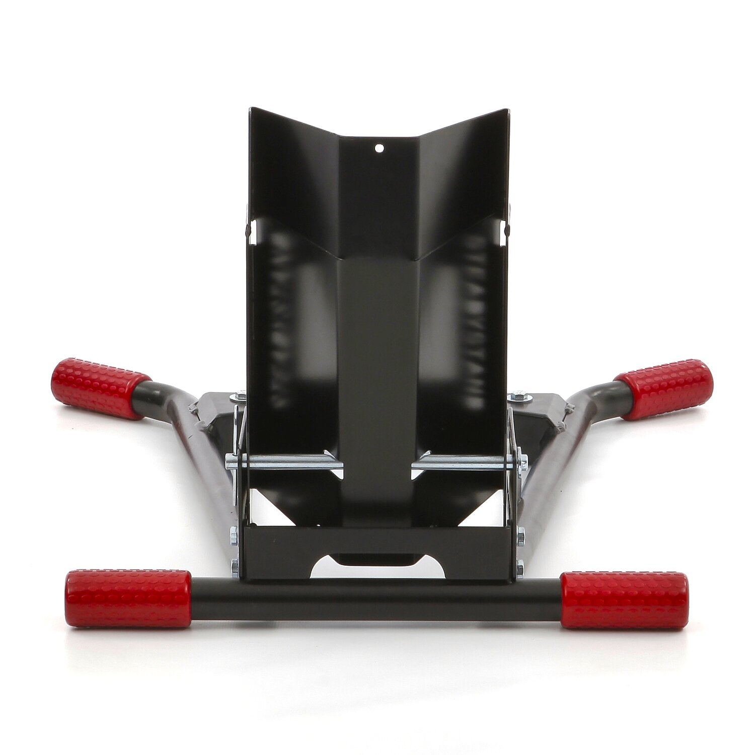 AceBikes SteadyStand® Multi