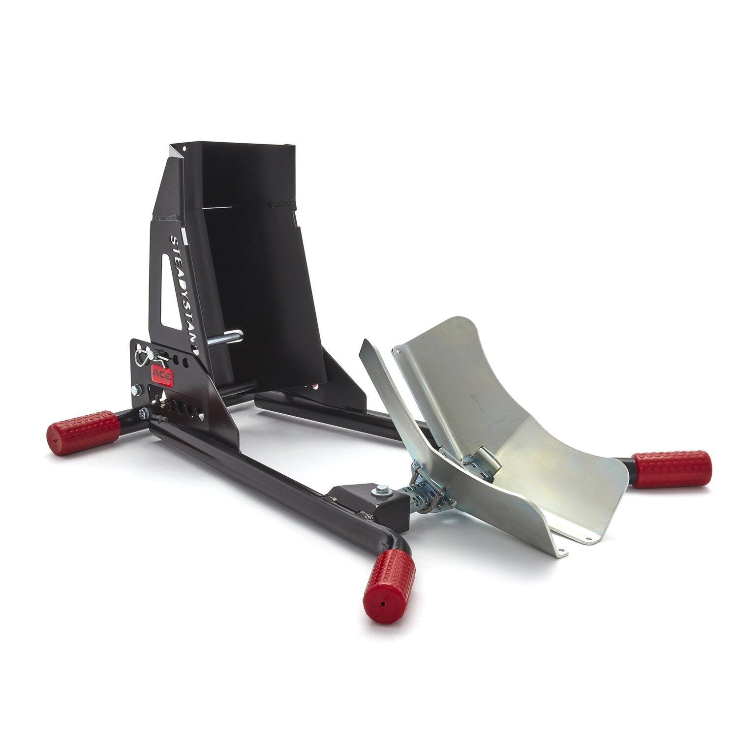AceBikes SteadyStand® Multi