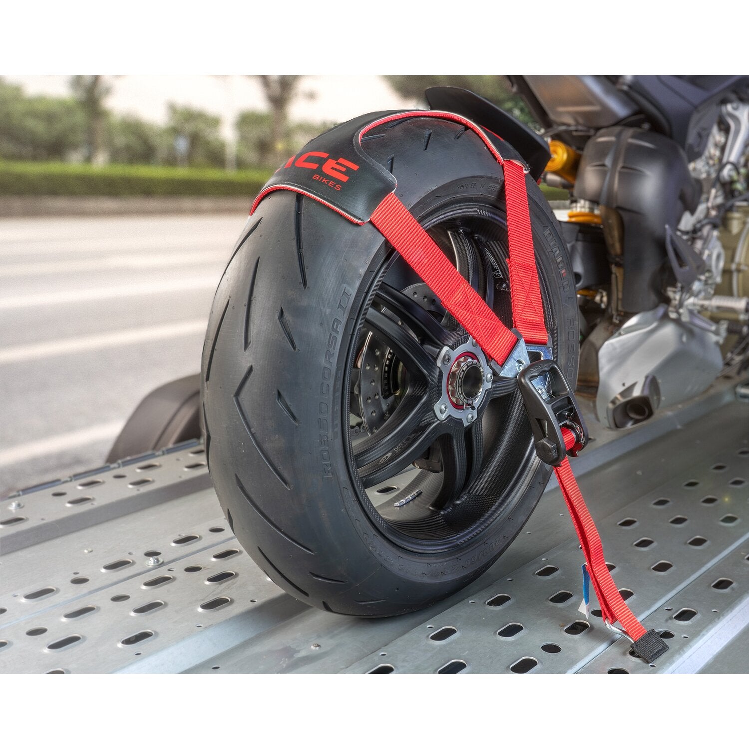 AceBikes TyreFix® Pro