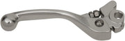 Moose Offroad Forged Brake Lever 6061-t6 Aluminum