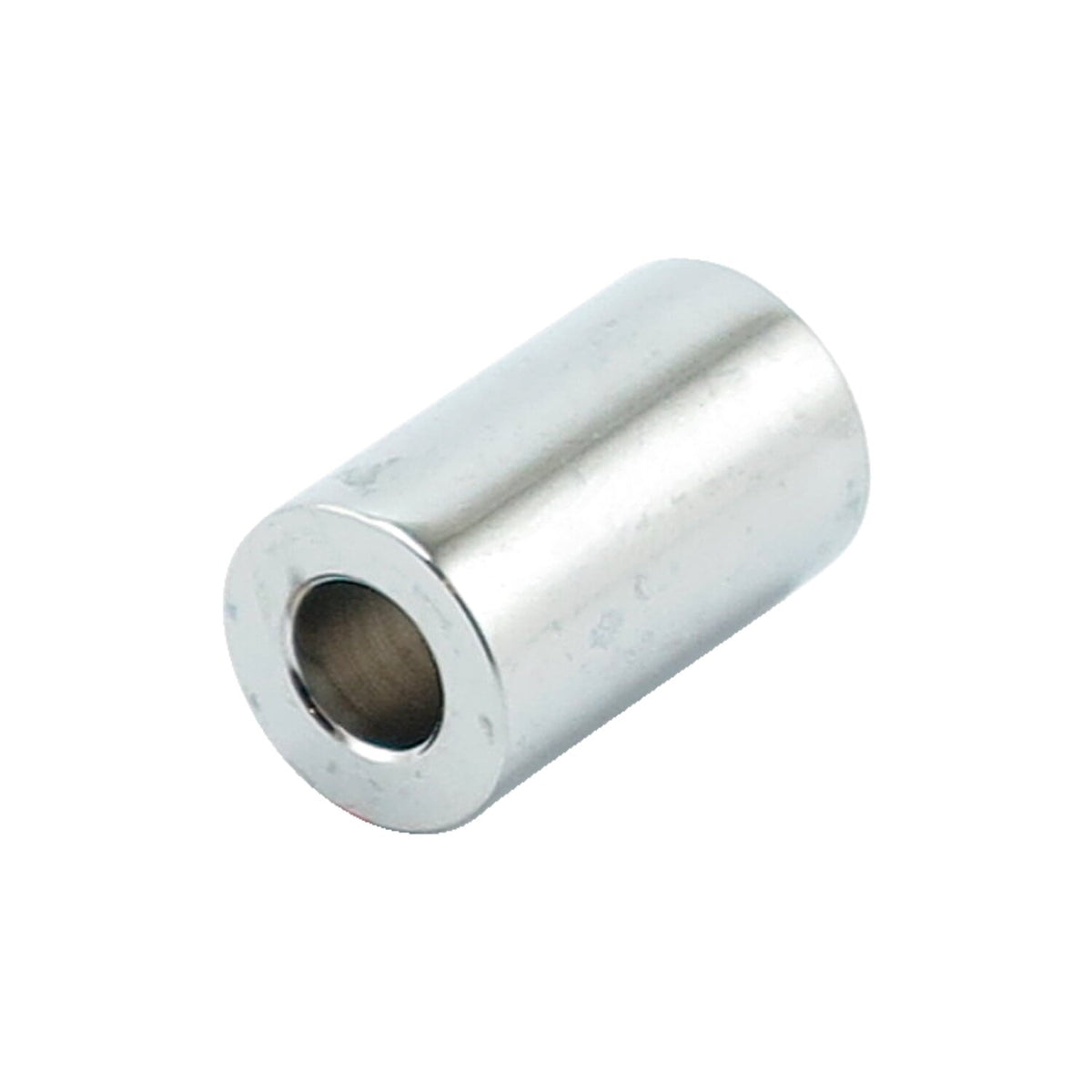 Colony 5/16 x 1/8 chrome spacers