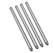 S&S Adjustable Pushrods – Engine