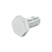 Colony 5/16-18 x 3-1/2 hex head bolts chrome