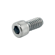 Colony 5/16-24 x 3/4 allen bolts chrome