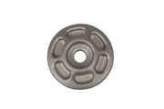 Akrapovic Ersättningsbricka Avgasrör