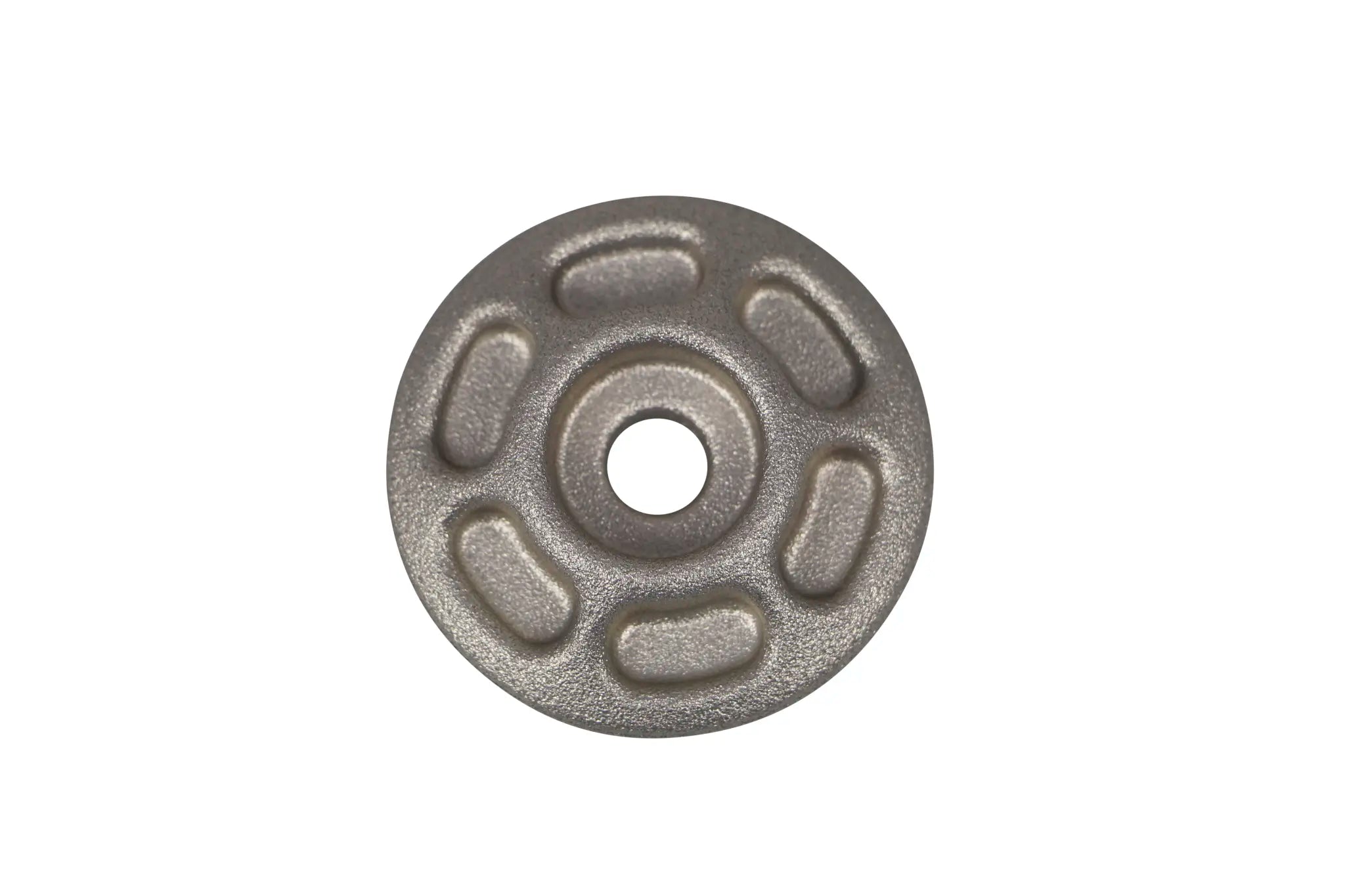 Akrapovic Ersättningsbricka Avgasrör