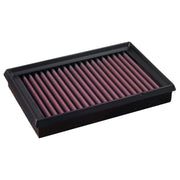 DNA Filters air filter element