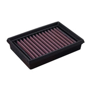 DNA Filters air filter element