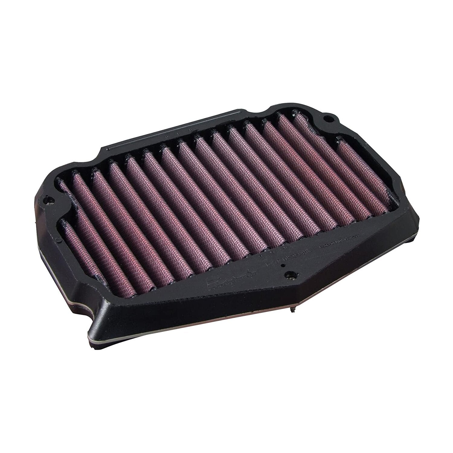 DNA Filters air filter element