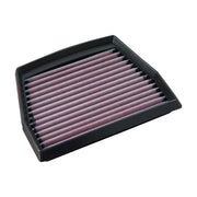 DNA Filters air filter element