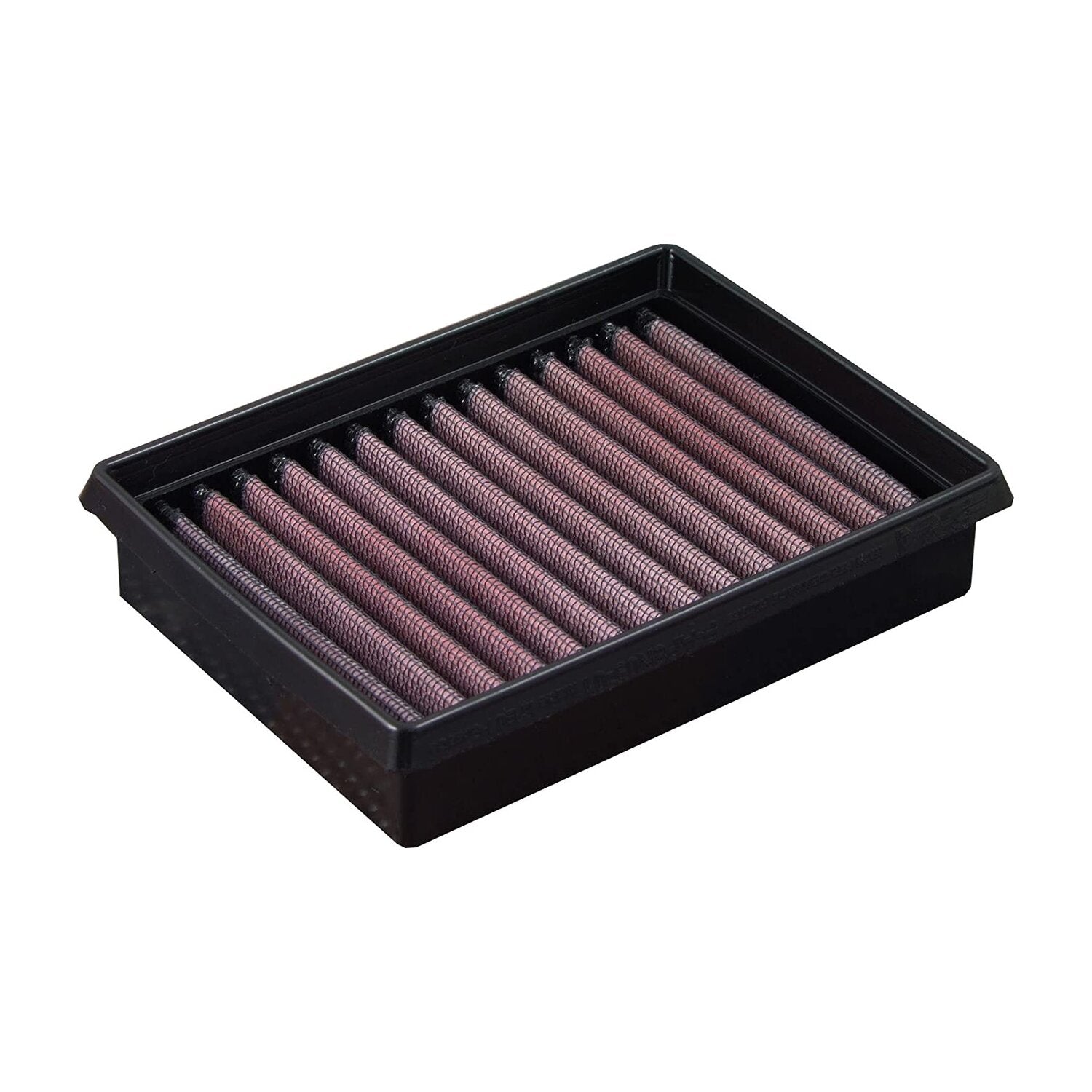 DNA Filters air filter element