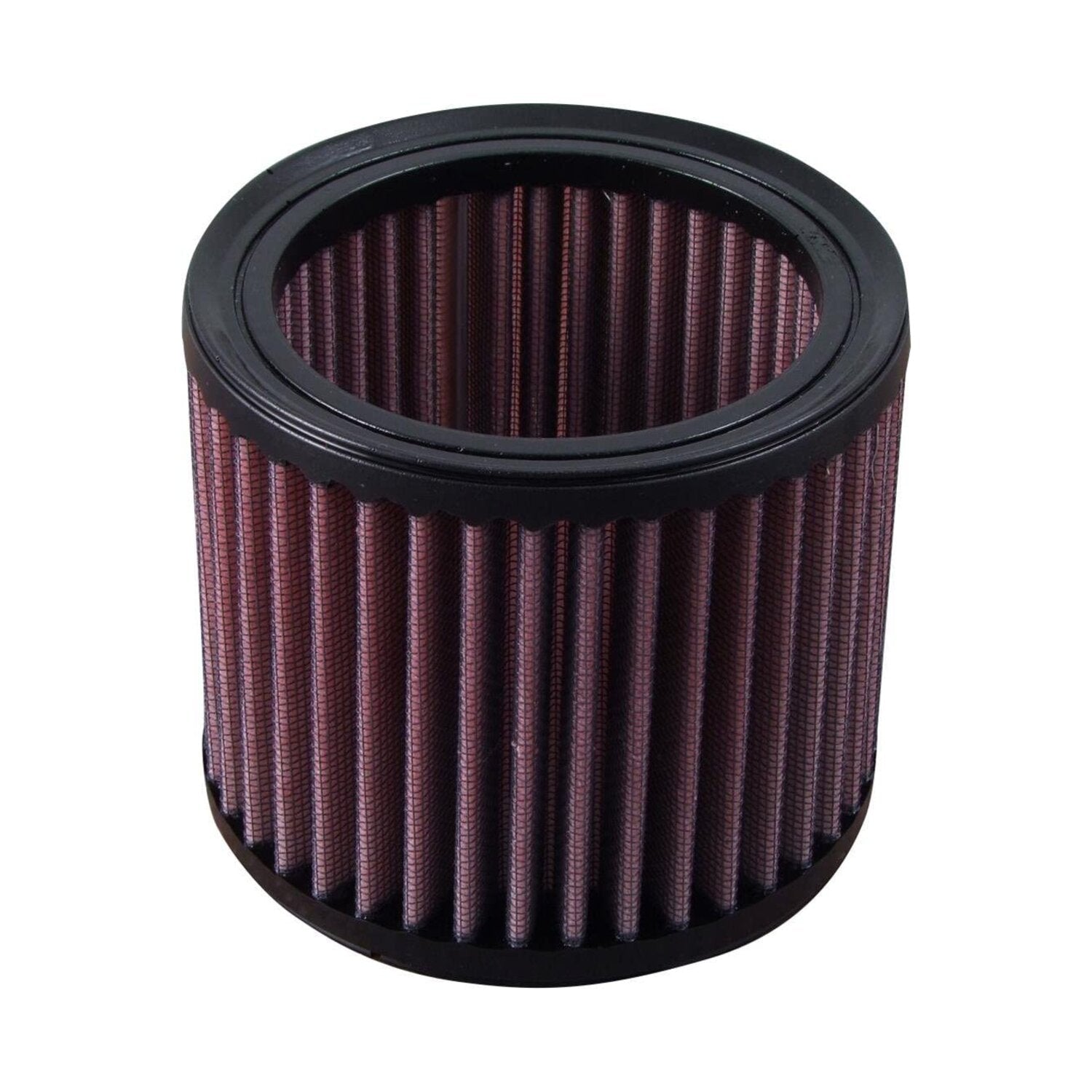 DNA Filters air filter element