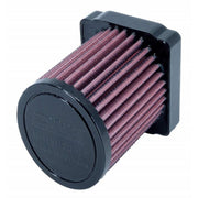 DNA Filters air filter element