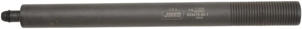 Jims Race Bearing Tool Handle for Harley Dyna FXDX 1999-2004