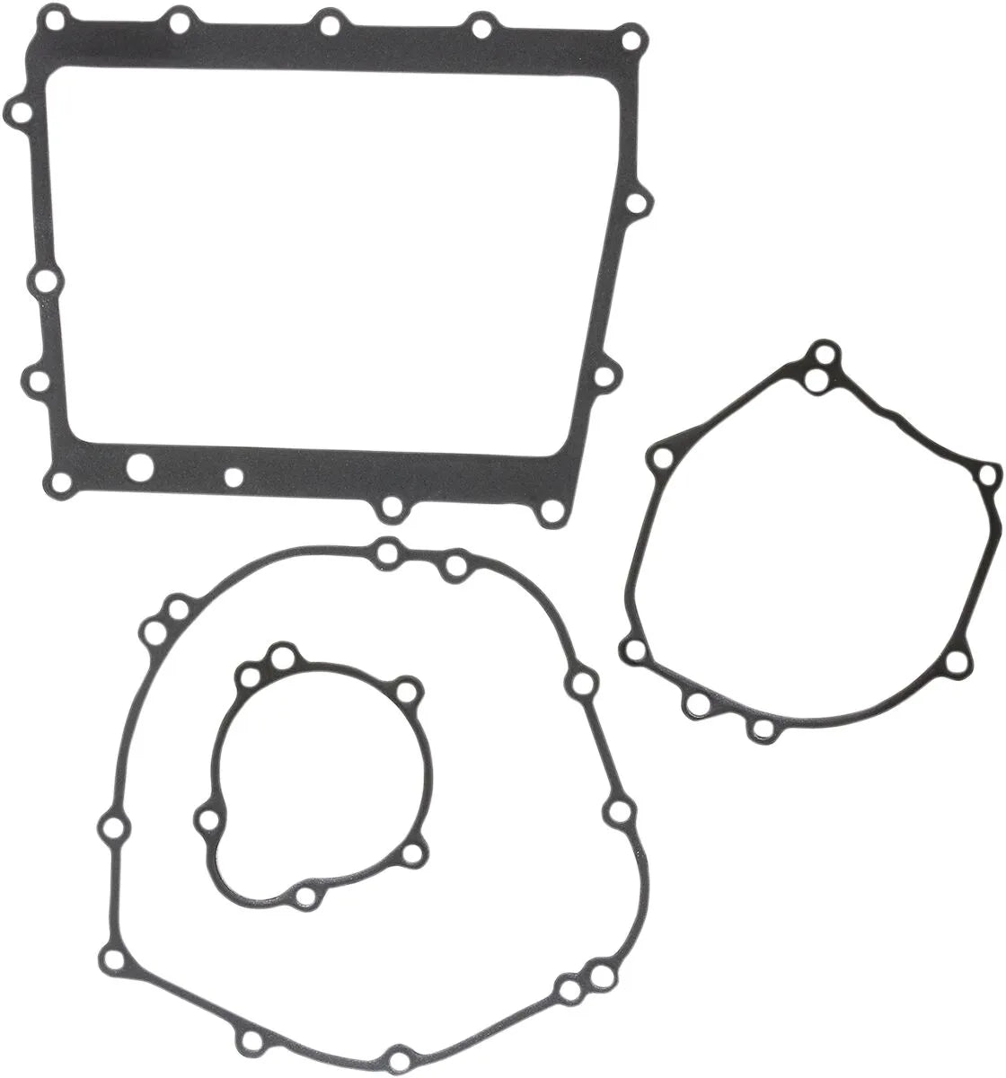 Cometic Hi-Performance Gasket Kit for Lower End