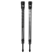 Fox Factory fork cartridge kit 49mm - Heavy weight