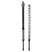Fox Factory fork cartridge kit 41mm - Std - weight