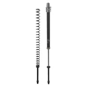 Fox Factory fork cartridge kit 41mm - Heavy weight