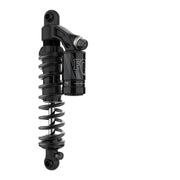 Fox Factory Fox RC1 piggyback shocks 13.5" black