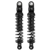 Fox Factory Fox IFP shocks 12" black