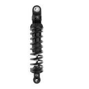 Fox Factory Fox IFP shocks 13" black