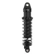 Fox Factory Fox IFP-R QSR shocks 13" black