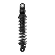 Fox Factory Fox QS3-R shocks 13" Black