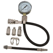 Lang Tools compression tester