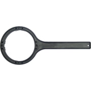 Lang Tools fuel pump retainer tool
