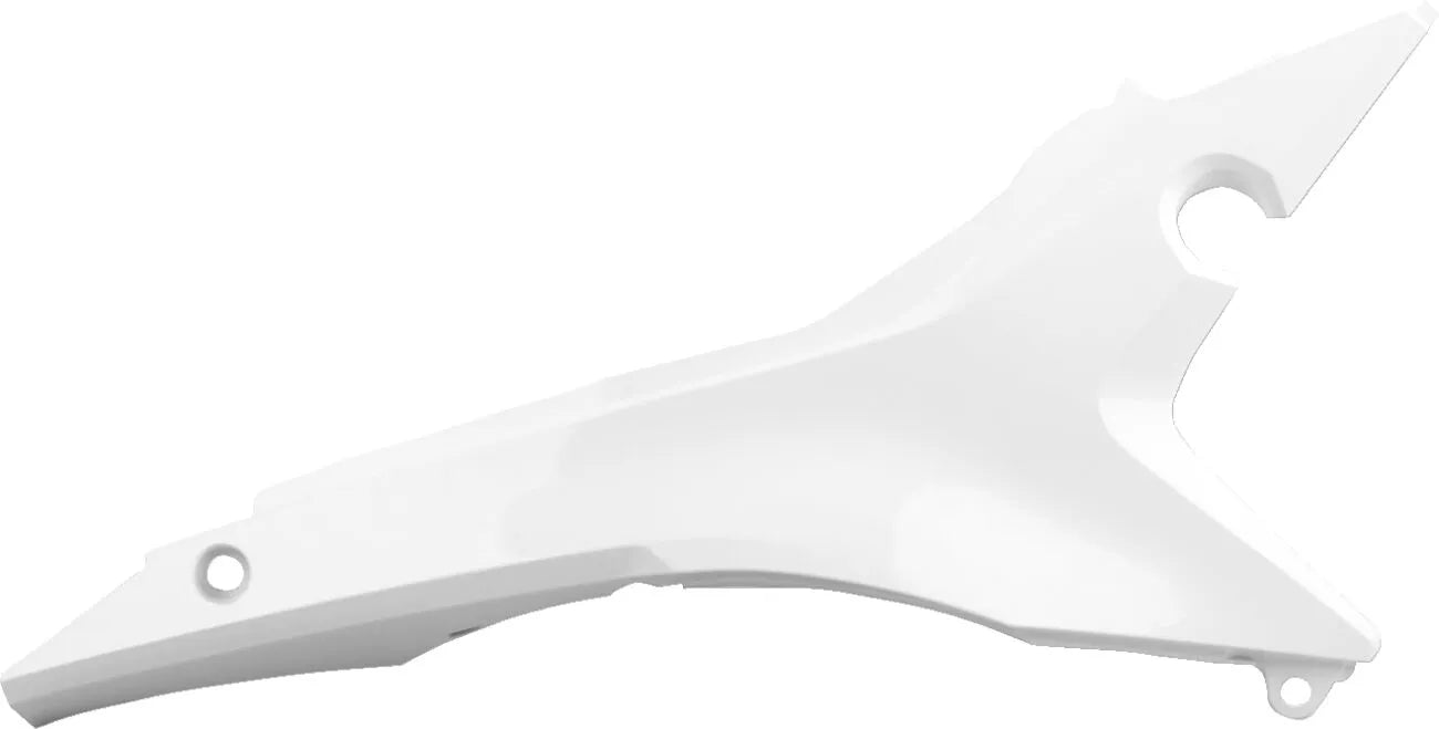 Polisport Air Box Cover For Oem Replacement