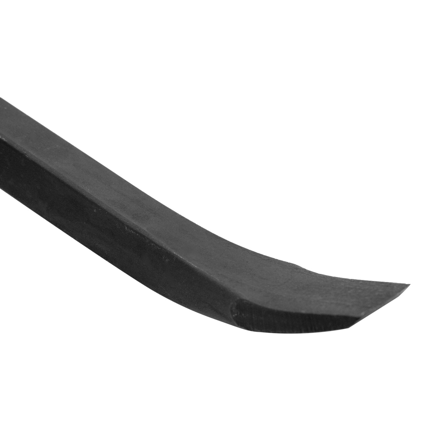 Lang Tools pry bar - 31" long